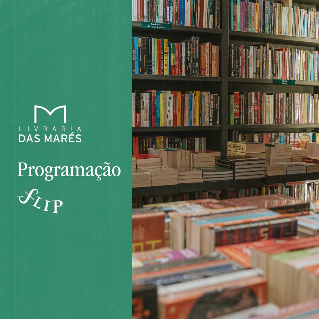 Programação FLIP