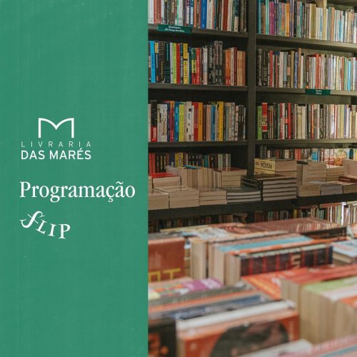 Programação FLIP